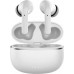 Forever TWE-210 Earp white
