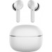 Forever TWE-210 Earp white
