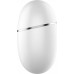 Forever TWE-210 Earp white