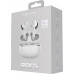 Forever TWE-210 Earp white
