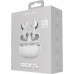 Forever TWE-210 Earp white