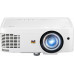 ViewSonic Viewsonic LS560W projektor danych o standardowym rzucie 2000 ANSI lumenów LED WXGA (1280x800) White