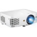 ViewSonic Viewsonic LS560W projektor danych o standardowym rzucie 2000 ANSI lumenów LED WXGA (1280x800) White