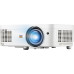 ViewSonic Viewsonic LS560W projektor danych o standardowym rzucie 2000 ANSI lumenów LED WXGA (1280x800) White