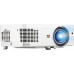 ViewSonic Viewsonic LS560W projektor danych o standardowym rzucie 2000 ANSI lumenów LED WXGA (1280x800) White