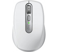 Logitech Anywhere 3S For Mac Pale Gray (910-006946)