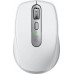 Logitech Anywhere 3S For Mac Pale Gray (910-006946)