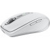 Logitech Anywhere 3S For Mac Pale Gray (910-006946)