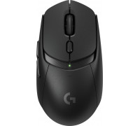 Logitech G309 Lightspeed  (910-007199)