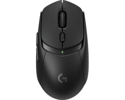 Logitech G309 Lightspeed  (910-007199)