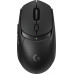 Logitech G309 Lightspeed  (910-007199)