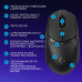 Logitech G309 Lightspeed  (910-007199)