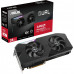 Asus Dual Radeon RX 7900 XTX OC 24GB GDDR6 (DUAL-RX7900XTX-O24G)