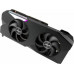 Asus Dual Radeon RX 7900 XTX OC 24GB GDDR6 (DUAL-RX7900XTX-O24G)