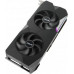 Asus Dual Radeon RX 7900 XTX OC 24GB GDDR6 (DUAL-RX7900XTX-O24G)