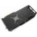 Asus Dual Radeon RX 7900 XTX OC 24GB GDDR6 (DUAL-RX7900XTX-O24G)