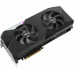 Asus Dual Radeon RX 7900 XTX OC 24GB GDDR6 (DUAL-RX7900XTX-O24G)