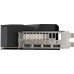 Asus Dual Radeon RX 7900 XTX OC 24GB GDDR6 (DUAL-RX7900XTX-O24G)