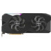 Asus Dual Radeon RX 7900 XTX OC 24GB GDDR6 (DUAL-RX7900XTX-O24G)
