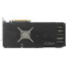Asus Dual Radeon RX 7900 XTX OC 24GB GDDR6 (DUAL-RX7900XTX-O24G)