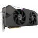 Asus Dual Radeon RX 7900 XTX OC 24GB GDDR6 (DUAL-RX7900XTX-O24G)