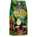Blue Orca Coffee KAWA ZIARNISTA BRAZILLIANA TOUCANO 1KG Świeżo Palona 100% ARABIC
