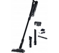 Amica VM 7051 Aura Dark