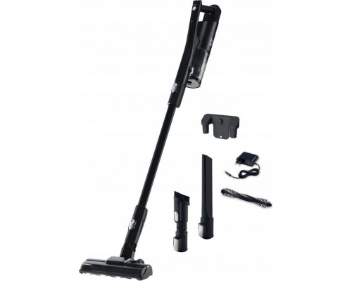 Amica VM 7051 Aura Dark