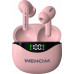 Wenom 15pro Rose