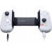 Pad Backbone Backbone One - kontroler gry USB-C, kompatybilny z Andoroid oraz iPhone 15 (PlayStation)