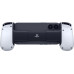 Pad Backbone Backbone One - kontroler gry USB-C, kompatybilny z Andoroid oraz iPhone 15 (PlayStation)