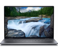 Laptop Dell Notebook|DELL|Latitude|9450|CPU Core Ultra|u7-165U|1700 MHz|14"|Touchscreen|2560x1600|RAM 32GB|LPDDR5x|7467 MHz|SSD 1TB|Intel Graphics|Integrated|ENG|Windows 11 Pro|1.591 kg|N006L945014EMEA_2IN1_VP