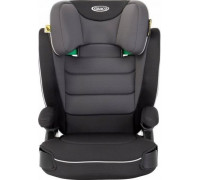 Graco Logico L i-Size Midnight