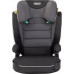 Graco Logico L i-Size Midnight