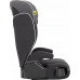 Graco Logico L i-Size Midnight
