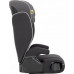 Graco Logico L i-Size Midnight