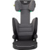 Graco Logico L i-Size Midnight