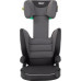 Graco Logico L i-Size Midnight