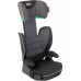 Graco Logico L i-Size Midnight