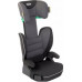 Graco Logico L i-Size Midnight