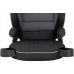 Graco Logico L i-Size Midnight