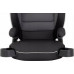 Graco Logico L i-Size Midnight