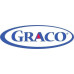 Graco Logico L i-Size Midnight