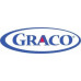 Graco Logico L i-Size Midnight