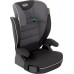 Graco Logico L i-Size Midnight
