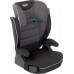 Graco Logico L i-Size Midnight