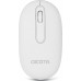 Dicota DICOTA Wireless Mouse BT/2.4G DESKTOP white