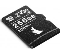 SD  Angelbird AV Pro SDHC 256 GB UHS-I/U3 V30 (AVP256MSDV30)