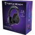 Hama Turtle Beach Stealth 600 Gen3 Black (002264150000)