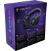 Hama Turtle Beach Stealth 600 Gen3 Black (002264150000)
